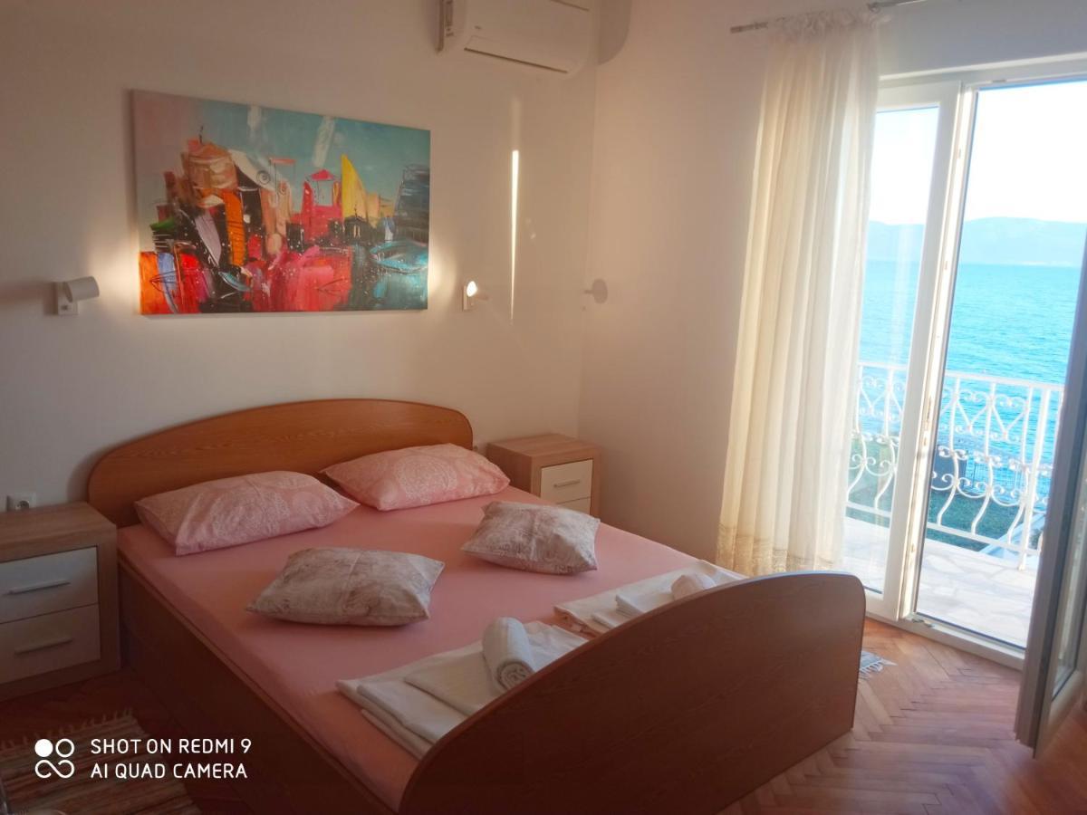 Guesthouse Kod Irene 格拉达茨 外观 照片